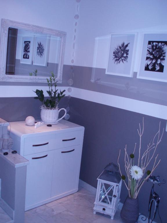 Ferienwohnung Prantner Rauris Oda fotoğraf