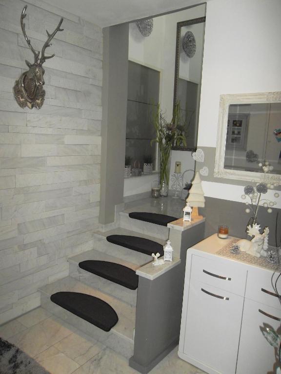 Ferienwohnung Prantner Rauris Dış mekan fotoğraf